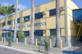 Araripina condenada por não destinar recursos à infância