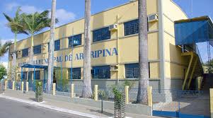prefeitura-araripina