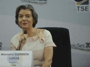 presidenta-dados-serasa