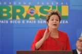Dilma anuncia R$ 2,1 bilhões em investimentos no ABC Paulista