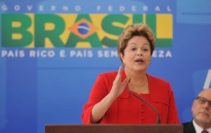 presidente-dilma
