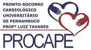 procape