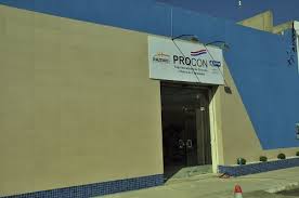 procon-juazeiro