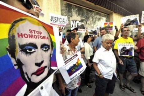 protesto-homofobia-russia