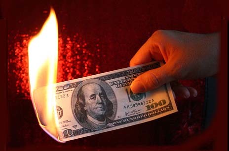 queimando_dinheiro