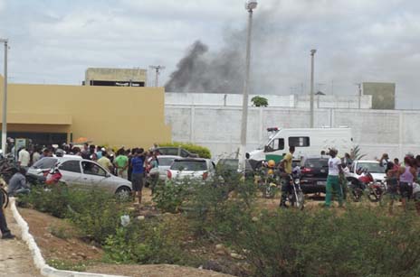 rebeliao_presidio_juazeiro1
