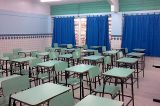 Mafioso italiano preso dará aulas de direito para advogados Mafioso italiano preso dará aulas de direito para advogados