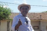 Deputado Roberto Carlos reivindicação e consegue o embargo do leilão da Fazenda Mariad-1 para garantir reforma agraria em Juazeiro Deputado Roberto Carlos reivindicação e consegue o embargo do leilão da Fazenda Mariad-1 para garantir reforma agraria em Juazeiro