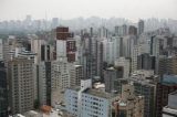 Desapropriação de imóveis em São Paulo inclui até convento