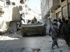 siria-exercito-oriente-medio