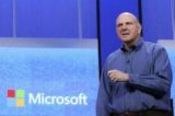 Steve Ballmer, CEO da Microsoft, anuncia aposentadoria