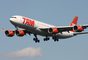 tam