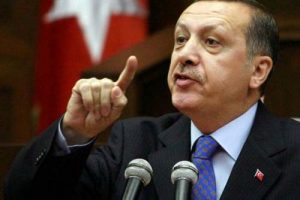 tayyip-erdogan