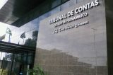 Tribunal rejeita contas da Prefeitura de Cachoeirinha (PE)