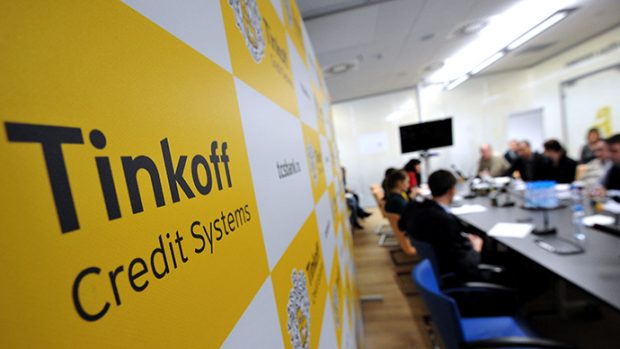tinkoff-credit-systems