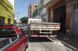 tormento_transito_juazeiro4