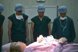 China deixará de usar órgãos de condenados à morte em transplantes