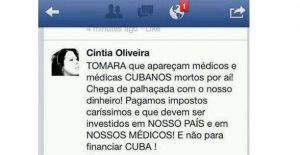 twitter-racista