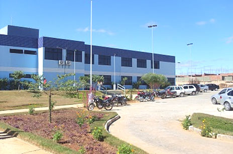 uneb_campus_gde