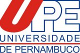 UPE abre vagas para estágio em pedagogia no campus Petrolina