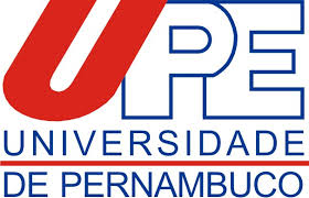 upe