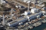 Operadora de Fukushima diz que funcionários foram contaminados