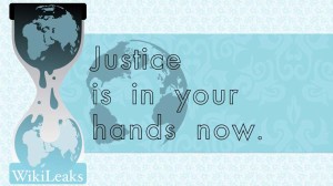 wikileaks-gigante