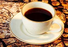 xicara-de-cafe