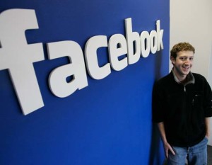 zuckenberg-facebook