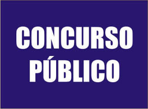 538037-Concurso-público-DNIT-2013-01