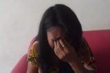Sem dinheiro para o 13º salário