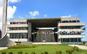 Assemebleia-Legislativa-da-Bahia1