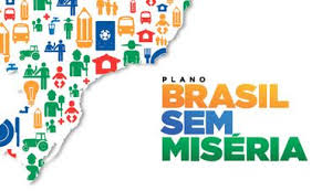 Brasil sem Miséria