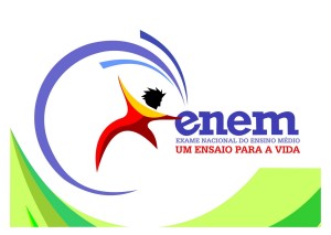 ENEM-2012