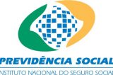 INSS: Superintendente garante convocações imediatas