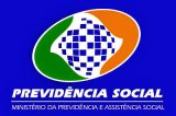 Veja demanda por cargo para o concurso do INSS
