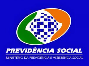 INSS