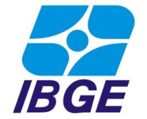 Ibge-logo