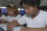Censo Escolar indica 40,3 milhões de matrículas na educação básica