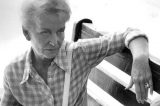 Carolyn Cassady, escritora da geração Beat, morre aos 90