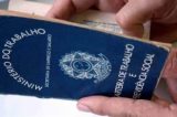 82% dos universitários em S.Paulo estão no mercado de trabalho