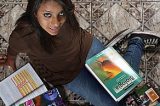 Livros didáticos seguirão matrizes curriculares do Enem a partir de 2015