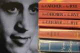 Biografia de J.D. Salinger será lançada no Brasil em janeiro