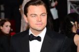 DiCaprio vai estrelar e produzir cinebiografia de presidente dos EUA