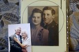 Após 71 anos de união, marido e mulher morrem com intervalo de horas