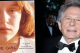 Vítima sexual de Polanski publica livro nos EUA 36 anos depois