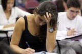 Enem tem adesão das 59 universidades federais do País