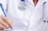 Ministério da Saúde vai investir R$ 542 mi no ‘Mais Médicos’ até dezembro deste ano