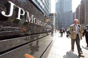 JPMorgan-Chase