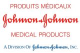 Johnson & Johnson faz recall de remédio de esquizofrenia por mofo